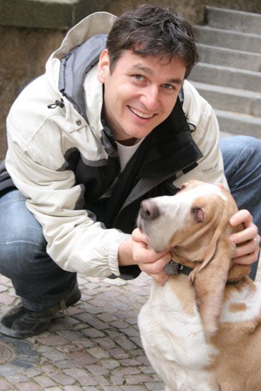 https://www.showbiz.cz/files/gallery/46/46d097f06e7c7f868947c00f517ecada1312534122.jpg