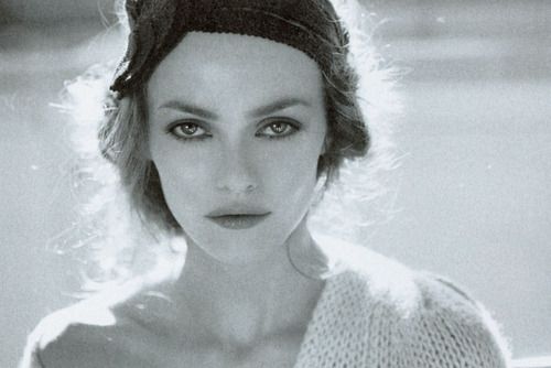 https://www.showbiz.cz/files/gallery/46/46e13172f600273182d1fa35d50d9d761312554717.jpg