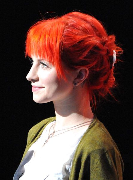 https://www.showbiz.cz/files/gallery/46/46fa3b69976e79955a4a311fad4baa521312567312.jpg