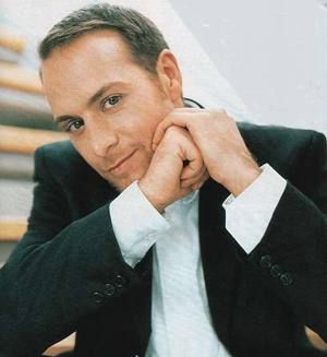 https://www.showbiz.cz/files/gallery/46/46faa2e972a3b4a8a6480a9cd45aadaf1312531237.jpg