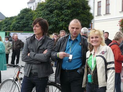 https://www.showbiz.cz/files/gallery/47/47240b9ca6bbfc7bd12ddcda1b2e04551312536308.jpg