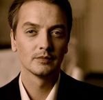 https://www.showbiz.cz/files/gallery/47/47442a000deed5f84a9375827abad24c1312491846.jpg