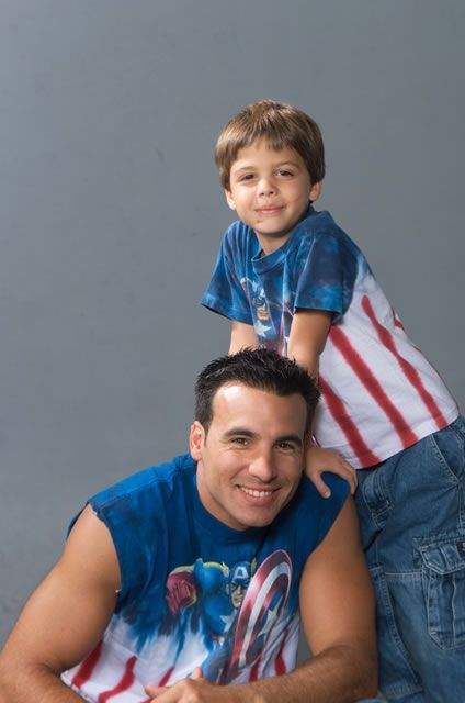 https://www.showbiz.cz/files/gallery/47/47526d27e2388b48f8ed6f073aaf8a251312498700.jpg