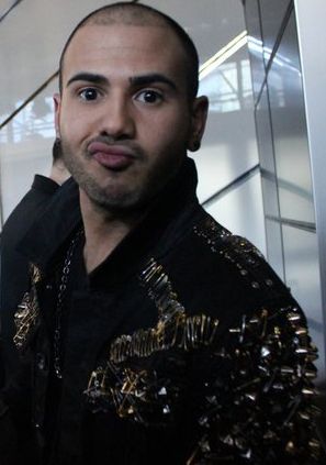 https://www.showbiz.cz/files/gallery/47/476bc12d1d1d1983ccafb7e1bc035bb21312575672.jpg