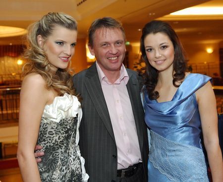 https://www.showbiz.cz/files/gallery/47/478d82e55fb51e81c9158a0d060738701312553751.jpg