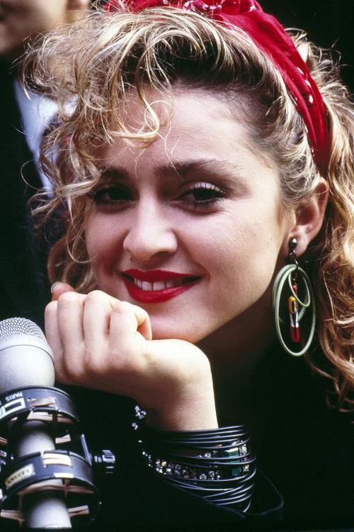 https://www.showbiz.cz/files/gallery/47/47afdedec58c38b6f5416e06caa2ad261312527789.jpg