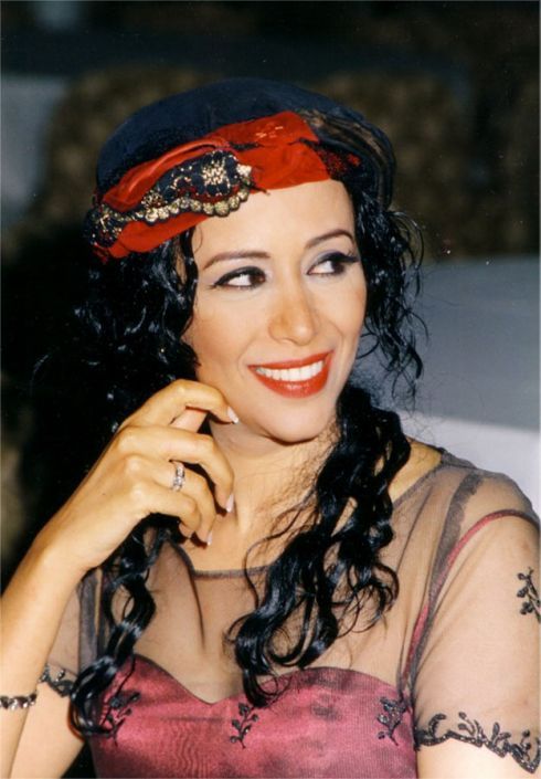 https://www.showbiz.cz/files/gallery/47/47ca89079043d121f598992cde300e731312545265.jpg