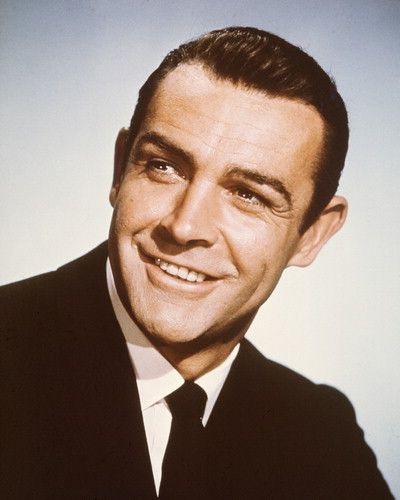 https://www.showbiz.cz/files/gallery/47/47e3eb9084aa2bd13d1a7766c2121e681312535850.jpg