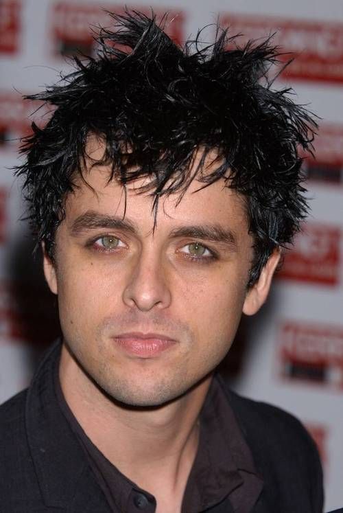 https://www.showbiz.cz/files/gallery/47/47f529c837236fc7852e0909eb2d24df1312563256.jpg