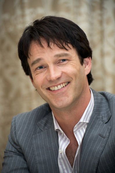 https://www.showbiz.cz/files/gallery/48/483d2ac072ec23456df5eb7ba7a8aecb.jpg