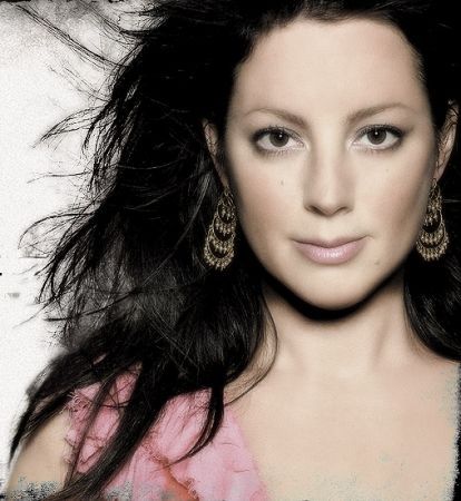 https://www.showbiz.cz/files/gallery/48/4855eff41e603df1895a66af7d2b1dce1312493584.jpg