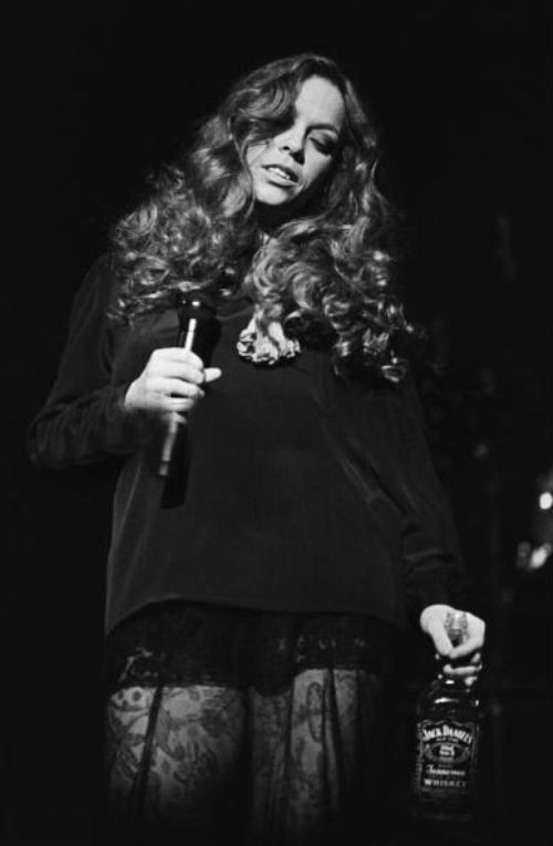 https://www.showbiz.cz/files/gallery/48/485d550306727bd7ee89252b0a7fbecb1312587271.jpg