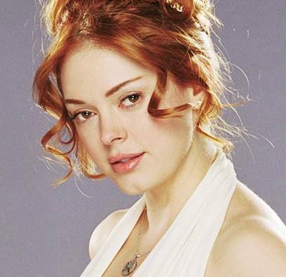 https://www.showbiz.cz/files/gallery/48/4869f26089596996f405fa0003bd60e31312568324.jpg