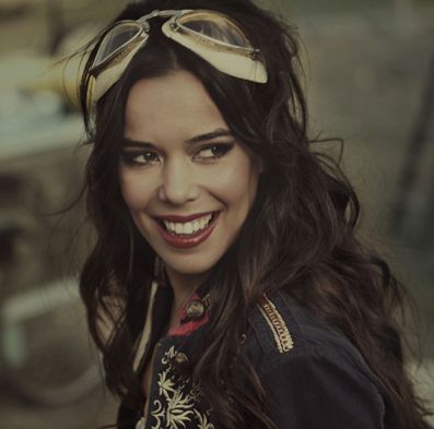 https://www.showbiz.cz/files/gallery/48/486f9153cde9a4122a0f6a1544f2e8ad1312557205.jpg