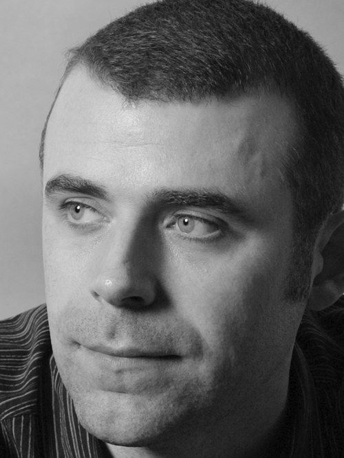 https://www.showbiz.cz/files/gallery/48/48f4a539b8f6da18035f90bd5206113c1312477043.jpg