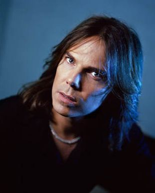 https://www.showbiz.cz/files/gallery/48/48fb4700f5a80069d027cf65287981f51312616660.jpg