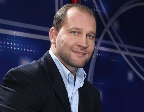 https://www.showbiz.cz/files/gallery/49/4909ffe0e9bf01b455afa153d3e9bfe8.jpg