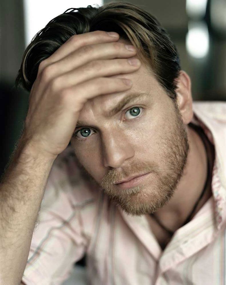 https://www.showbiz.cz/files/gallery/49/4921185c9cef41dbc35ccef9ea6edb7a1312546781.jpg