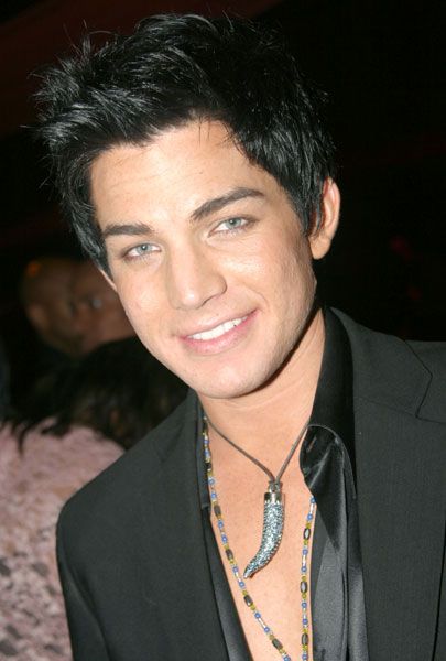 https://www.showbiz.cz/files/gallery/49/4933eae81a24acfa8e773b4623d2eaeb1312543410.jpg