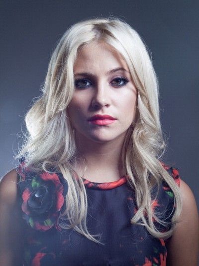 https://www.showbiz.cz/files/gallery/49/4955e52472731c73e3a136982ed5f6451312561015.jpg
