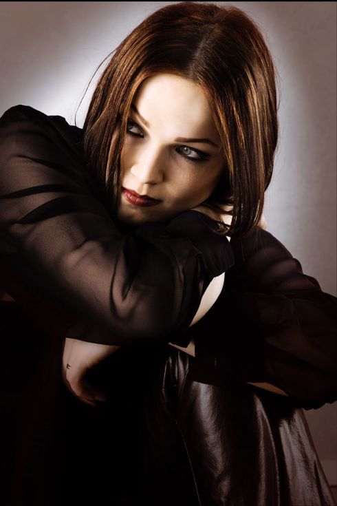 https://www.showbiz.cz/files/gallery/49/497340e3ce6ae529a197891f85a99b331312568502.jpg