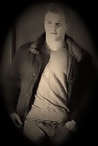 https://www.showbiz.cz/files/gallery/49/4979cb0927bfd490cd64a62c97cee0401312545464.jpg