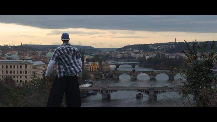 https://www.showbiz.cz/files/gallery/49/497f490e85f2978aeef7a2e9dab1fda5.jpg