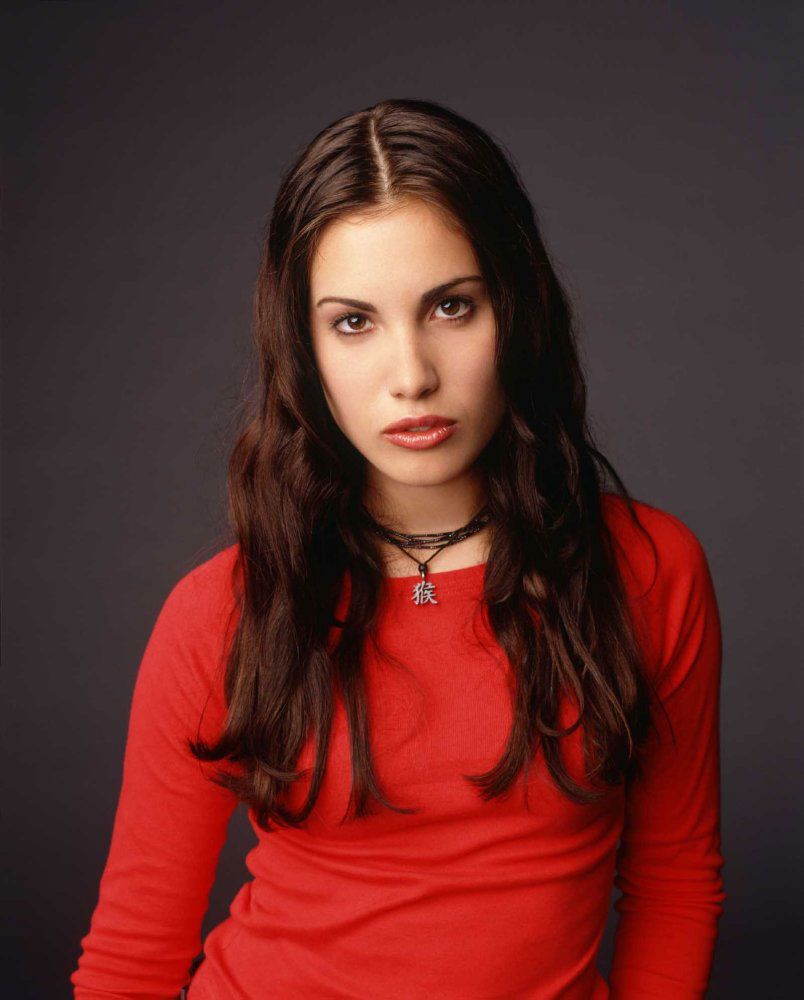 https://www.showbiz.cz/files/gallery/49/4982a2f1c69e184f9a78decdc8aa28201312477115.jpg