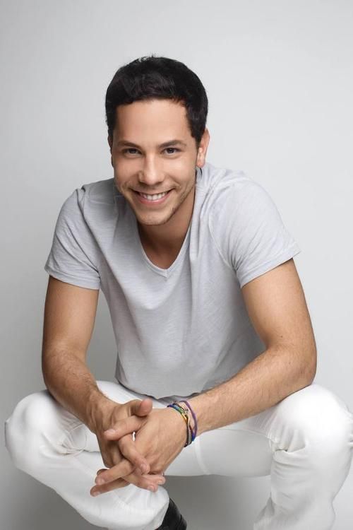 https://www.showbiz.cz/files/gallery/49/498b53d6e2efed7c44ac28f7ecac153e1312581366.jpg