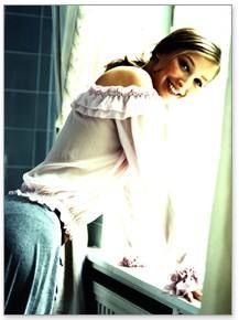https://www.showbiz.cz/files/gallery/49/499608c27b3b55dfb48d0e1e48bb7a6b1312552123.jpg