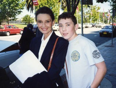 https://www.showbiz.cz/files/gallery/49/49a8b58e7b90c114270a4946d3c5a3ad1312491081.jpg