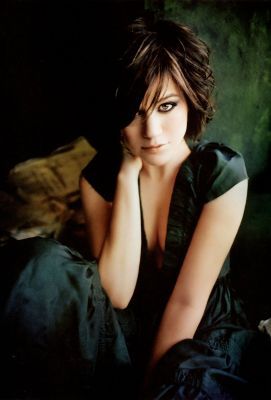 https://www.showbiz.cz/files/gallery/49/49af0d792635f75bd655da4b514d02731312570200.jpg