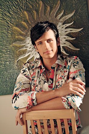 https://www.showbiz.cz/files/gallery/49/49bcddbd729ad10147617c72d21ecf291312575594.jpg