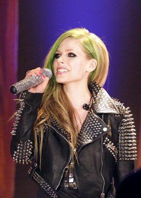 https://www.showbiz.cz/files/gallery/4a/4a0b1dfaa20e200b8c08a1489c5a7bd81312550852.jpg