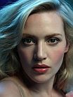 https://www.showbiz.cz/files/gallery/4a/4a2f7c4ea81393f15672be3c56c23feb1312529324.jpg