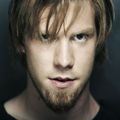 https://www.showbiz.cz/files/gallery/4a/4a654015f0bcd9674cbcb31b04bc89eb1312587862.jpg