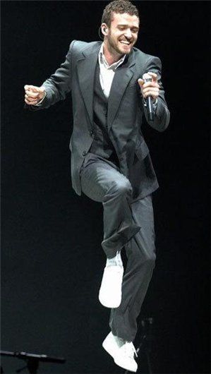 https://www.showbiz.cz/files/gallery/4a/4a678266f9fc51a89121802246b27b551312478619.jpg