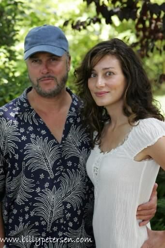 https://www.showbiz.cz/files/gallery/4a/4a9f3a8f476efcfb9cfda447f34750561312584539.jpg