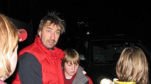 https://www.showbiz.cz/files/gallery/4a/4aa77f32fb60cd2d0e388049ba88a2a11312478927.jpg