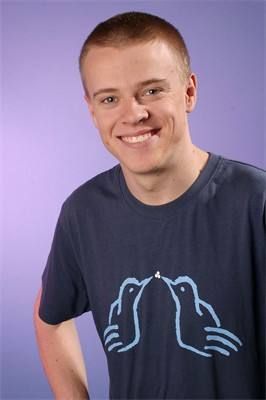 https://www.showbiz.cz/files/gallery/4a/4ab38915b9422ea618e9731208da7eeb1312491341.jpg
