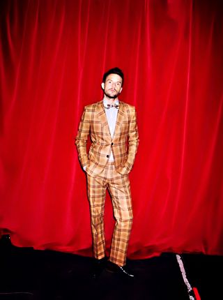 https://www.showbiz.cz/files/gallery/4b/4b4291abae9b061c228961aaf75520c11312482607.jpg