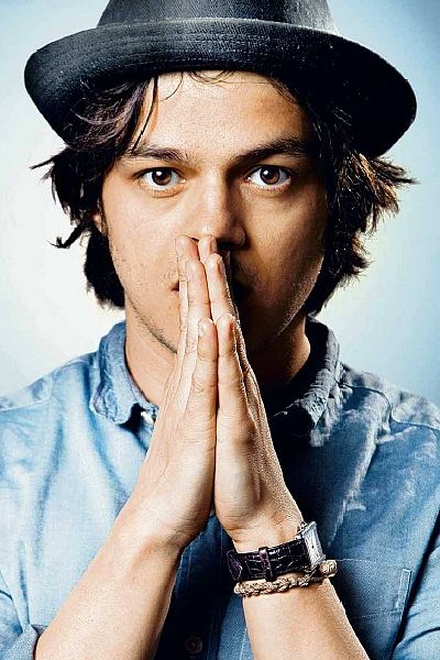 https://www.showbiz.cz/files/gallery/4b/4b6639d19ceaa707d8f2497a8017fd611312485283.jpg