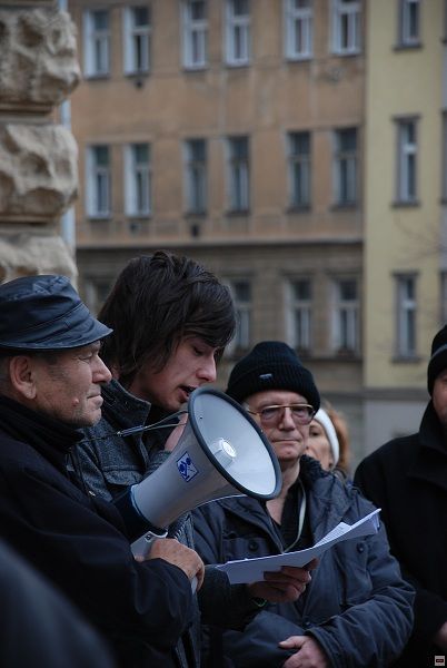 https://www.showbiz.cz/files/gallery/4b/4b690867eb6d973ef53e7a0afccb68c81312536301.jpg