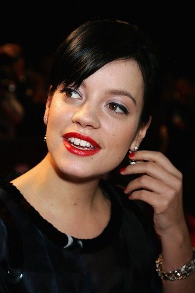 https://www.showbiz.cz/files/gallery/4b/4bad101c2d2cf01ca8ac2e836daf748e1312494645.jpg