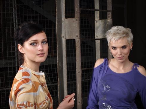 https://www.showbiz.cz/files/gallery/4b/4bcd610d206e5455cdf8230a2a7680081312554508.jpg
