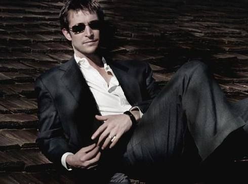 https://www.showbiz.cz/files/gallery/4b/4be525fb9ddbf6d2149f162224fb1f931312566018.jpg
