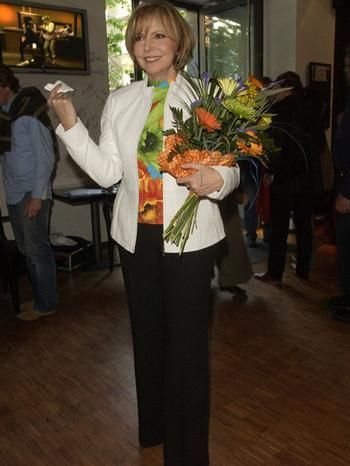 https://www.showbiz.cz/files/gallery/4b/4be5ebffccf5e672c06d88cee8b5dae21312539788.jpg