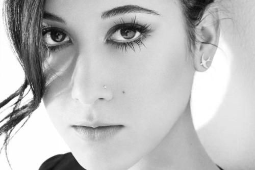 https://www.showbiz.cz/files/gallery/4b/4be831d27485670b144ccf6d997faf5e1312480874.jpg