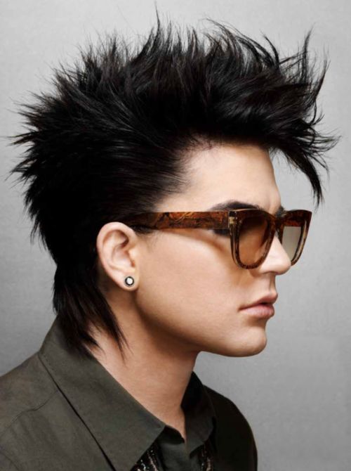 https://www.showbiz.cz/files/gallery/4b/4be89cbe7e143dfee1a61a485b6bad811312543412.jpg