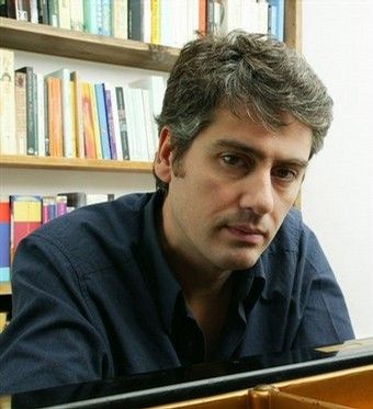 https://www.showbiz.cz/files/gallery/4c/4c17e57d19dc8034c816e5fa1fc04eaf1312574198.jpg
